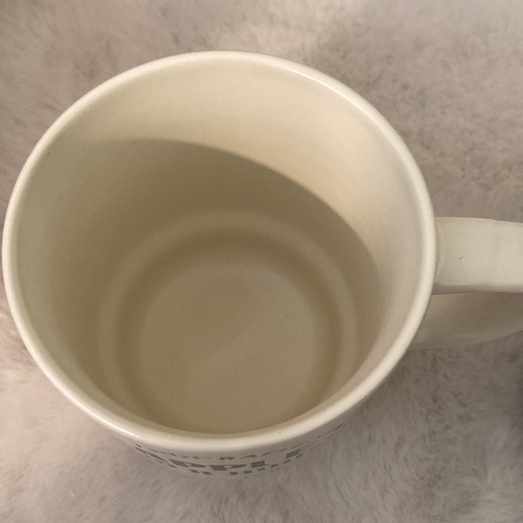 Target BP 2022 Apple Cider House Stacked Mugs - Picture 6 of 8